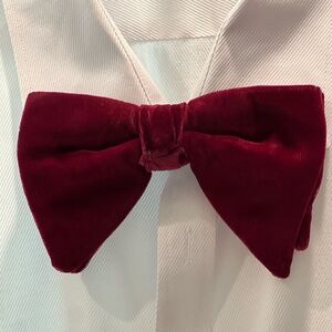 Bow Tie